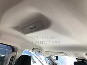 Toyota Noah 2021 Pearl
