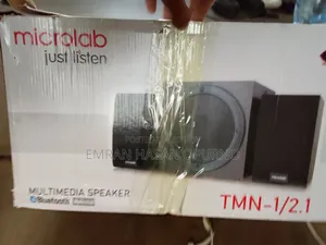 Urgent Sell sound box
