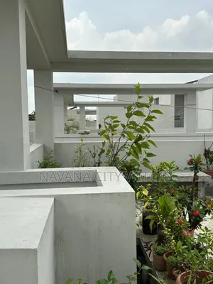 ৩ বেডরুমের কনডো নাভানা রিয়েল এস্টেট, মিরপুর বিক্রয়ের জন্য
