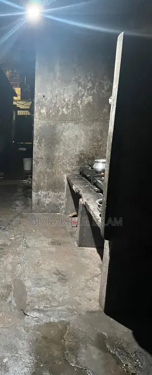খিলগাঁওয়ে ১০টি শোবার ঘরের বাড়ি বিক্রয়