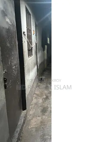 খিলগাঁওয়ে ১০টি শোবার ঘরের বাড়ি বিক্রয়