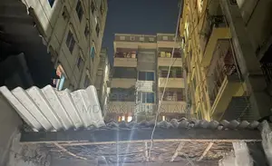 খিলগাঁওয়ে ১০টি শোবার ঘরের বাড়ি বিক্রয়