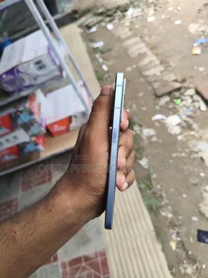 অপো রেনো ১১ প্রো ৫জি ২৫৬ জিবি ব্ল্যাক
