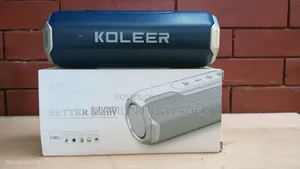 মিনি সাউন্ড বক্স
