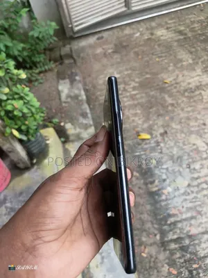 Realme 11 Pro+ 256 GB Black