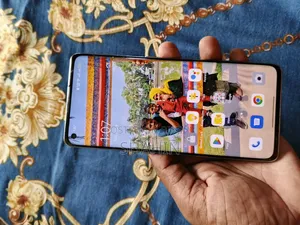ওপ্পো রেনো ৬ প্রো ৫জি ২৫৬ জিবি