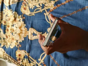 ওপ্পো রেনো ৬ প্রো ৫জি ২৫৬ জিবি