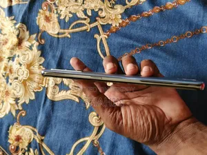 ওপ্পো রেনো ৬ প্রো ৫জি ২৫৬ জিবি