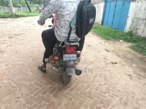 Hero 2022 Black