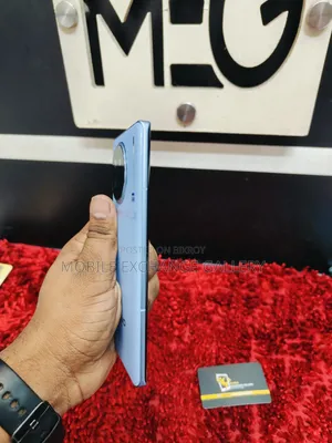ভিভো এক্স৯০ ২৫৬ জিবি ব্লু