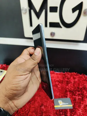 ভিভো এক্স৯০ ২৫৬ জিবি ব্লু