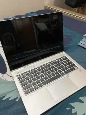 ল্যাপটপ HP EliteBook x360 1030 G4 8GB Intel Core i5 SSD 256GB