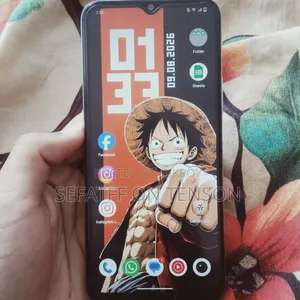 Vivo T1x (India) 64 GB