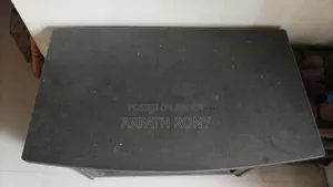 Table Desk