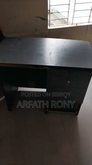 Table Desk