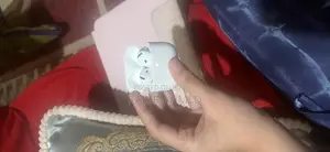 AirPod 3rd Generation
