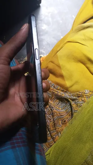 অপ্পো এ৫৭ ৬৪ জিবি ব্ল্যাক