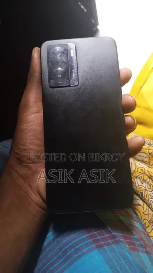 Oppo A57 64 GB Black