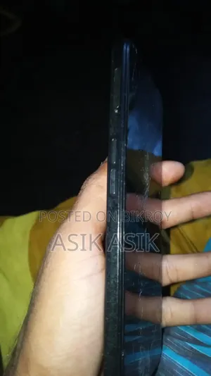 Oppo A57 64 GB Black