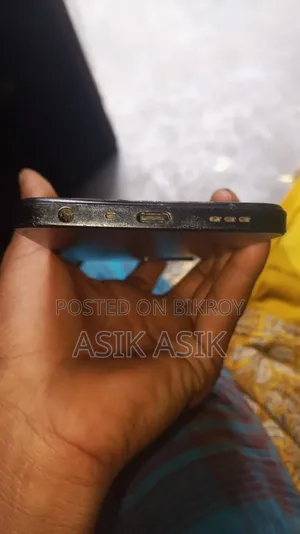 Oppo A57 64 GB Black