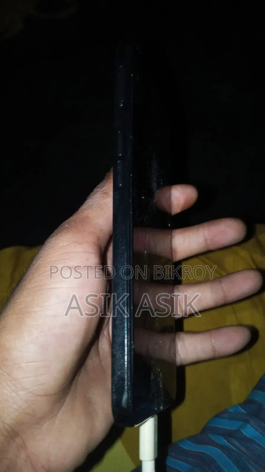 Oppo A57 64 GB Black