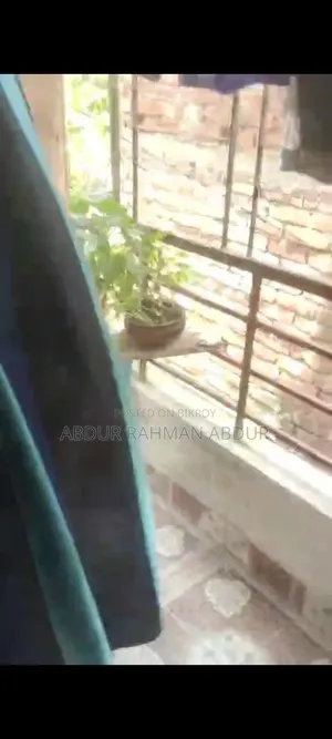 Furnished 3 Bedroom Apartment in Ranavola, Uttara for sale