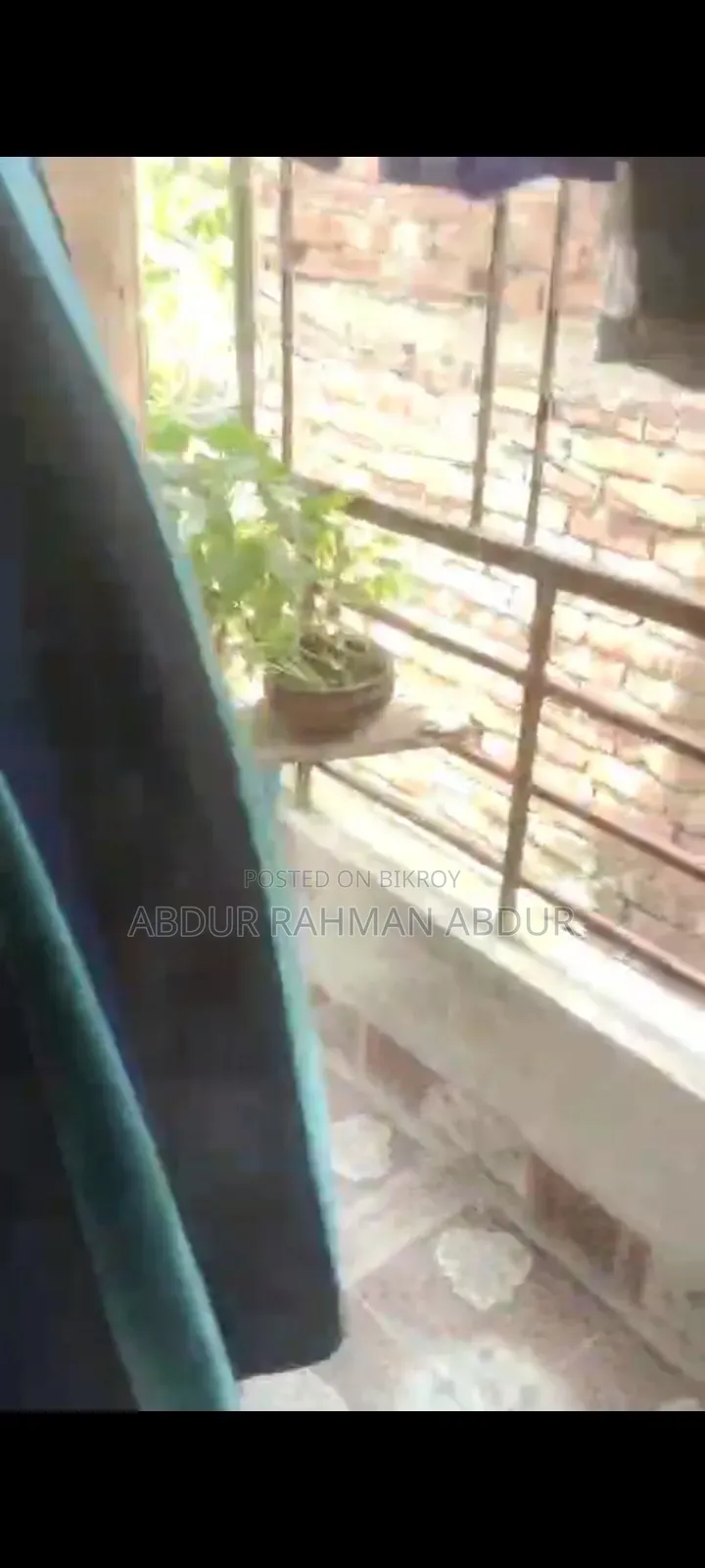 Furnished 3 Bedroom Apartment in Ranavola, Uttara for sale