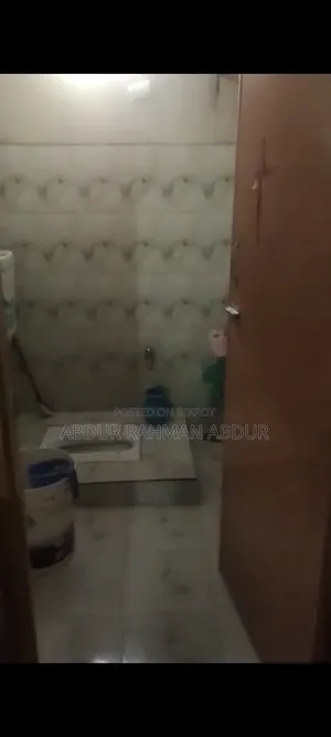 Furnished 3 Bedroom Apartment in Ranavola, Uttara for sale