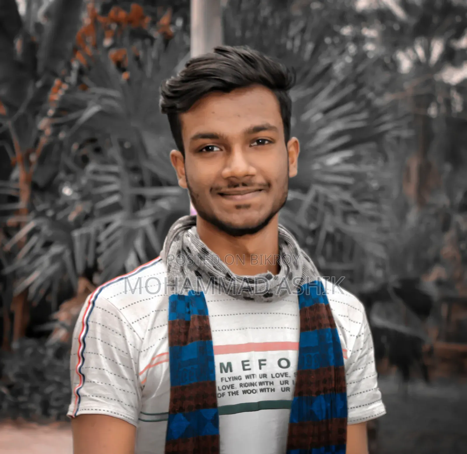 বাজাজ প্লাটিনা ১০০ ২০১৬ লাল