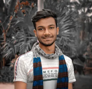 বাজাজ প্লাটিনা ১০০ ২০১৬ লাল