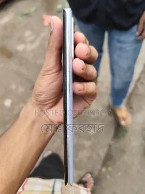 Xiaomi Civi 1S 256 জিবি নীল