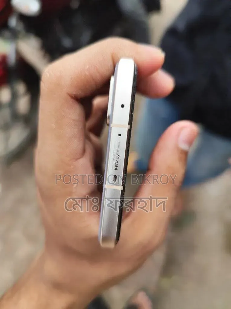 Xiaomi Civi 1S 256 জিবি নীল