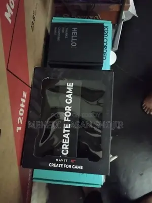 New Desktop Computer MSI model 16GB AMD Ryzen 5 HDD+SSD 1T