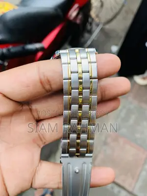 সিটিজেন ওয়াচ ১০১২-এস০৭৩৫৯এইচএসবি