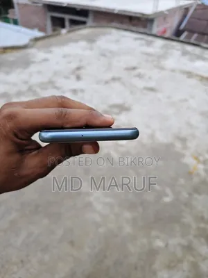 স্যামসাং গ্যালাক্সি এম৩৩ ৫জি ১২৮ জিবি সিলভার