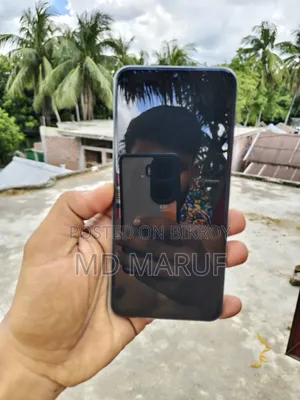 স্যামসাং গ্যালাক্সি এম৩৩ ৫জি ১২৮ জিবি সিলভার