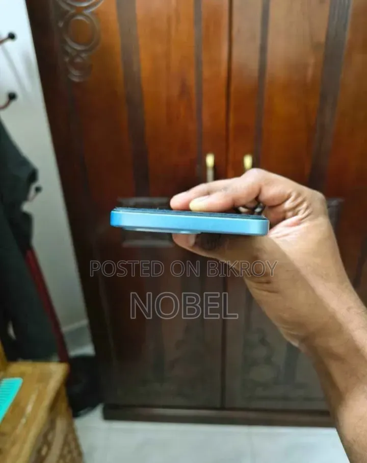 New Itel A100C 64 GB
