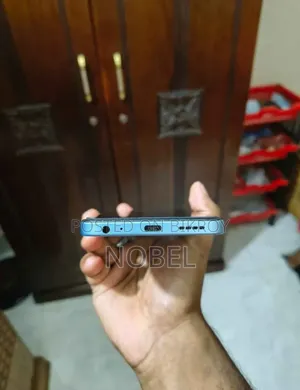 New Itel A100C 64 GB