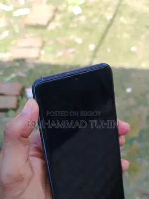স্যামসাং গ্যালাক্সি এ৩২ ৫জি ১২৮ জিবি