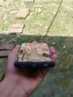 স্যামসাং গ্যালাক্সি এ৩২ ৫জি ১২৮ জিবি
