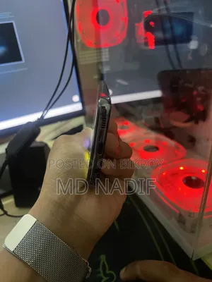 স্যামসাং গ্যালাক্সি এস১০ ১২৮ জিবি