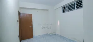 Furnished 3-Bedroom Apartment in Badsha Mia Road, Jatrabari for sale