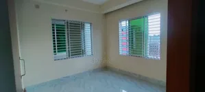 Furnished 3-Bedroom Apartment in Badsha Mia Road, Jatrabari for sale