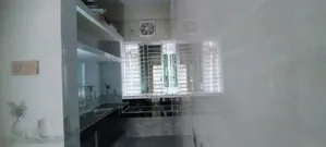 Furnished 3-Bedroom Apartment in Badsha Mia Road, Jatrabari for sale