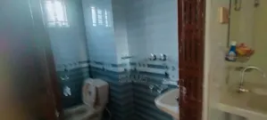 Furnished 3-Bedroom Apartment in Badsha Mia Road, Jatrabari for sale