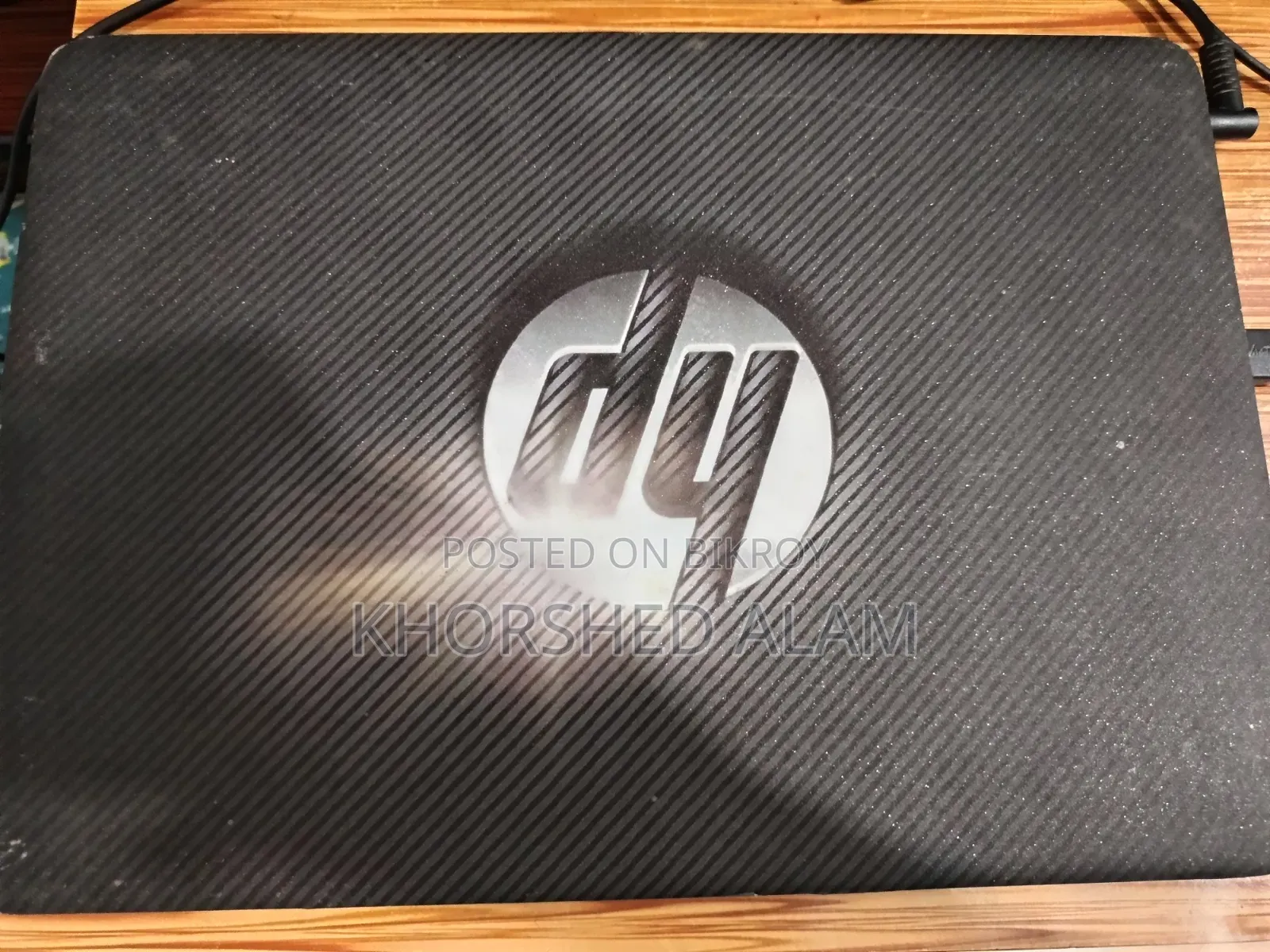 Laptop HP EliteBook 840 G4 8GB Intel Core i5 SSD 256GB