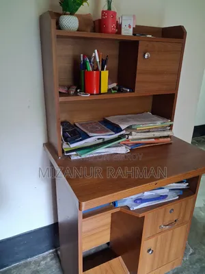 Reading Table