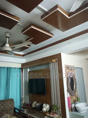কর্নেলহাটে সাজানো ৩ বেডরুমের অ্যাপার্টমেন্ট বিক্রয়