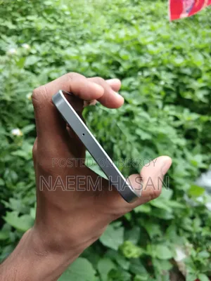 স্যামসাং গ্যালাক্সি এ১৭ ৫জি ২৫৬ জিবি রোজ গোল্ড