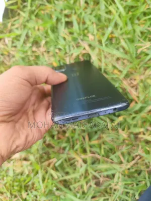 ওয়ানপ্লাস নর্ড এন১০ ৫জি ১২৮ জিবি ব্লু